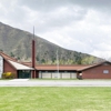 The Church of Jesus Christ of Latter-day Saints gallery