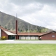 The Church of Jesus Christ of Latter-day Saints