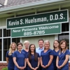 Kevin S Huelsman, DDS gallery