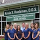 Kevin S Huelsman, DDS