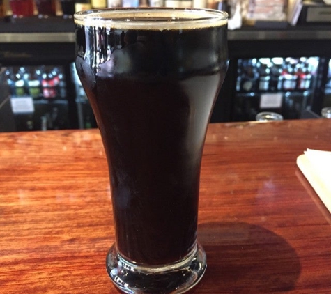 Freeman's Grub & Pub - Greensboro, NC