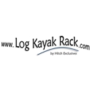 Hitch Exclusives, LLC - Kayaks