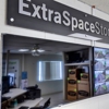 Extra Space Storage gallery