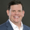 Edward Jones - Financial Advisor: McDowell Pinckard gallery