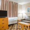 Main Stay Suites - Oak Creek/Milwaukee Airport gallery