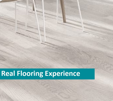 Hoopers Carpet One Warehouse Ipswich - Yamanto, QLD. Get A Real Flooring Experience