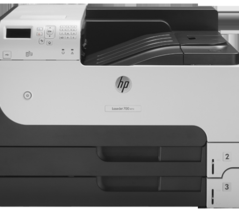 Advanced Laser Printer Service & Supplies - Peabody, MA