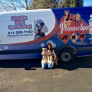 Premier Spa Mobile Pet Grooming - Dog & Cat Grooming & Supplies