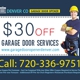 Garage Door Opener Denver