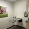 Vetco Total Care Animal Hospital gallery