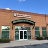 Crown Point Family Dentistry gallery