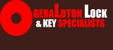 Geraldton Lock & Key Specialists - Locksmiths & Locksmith Services