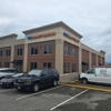 Bob Garrett Services gallery