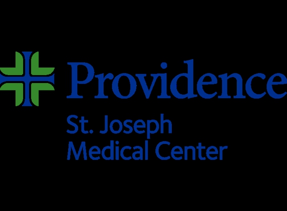 Diagnostic Imaging at Providence St. Joseph Medical Center - Polson, MT