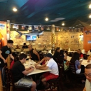 The Kickin Crab - Seafood Restaurants