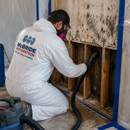 McBride Restoration - Building Restoration & Preservation