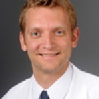 Dr. Carl Louis Buckner, MD