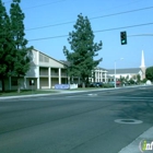 Calvary Christian School