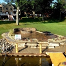 Shoemaker Services, Inc - Landscape Designers & Consultants