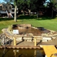 Shoemaker Services, Inc