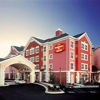 Residence Inn Charleston Airport gallery