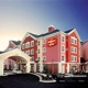 Residence Inn Charleston Airport