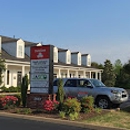 Heath Johnson - State Farm Insurance Agent - Homeowners Insurance