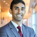 Shyam K Tanguturi - Physicians & Surgeons, Radiation Oncology