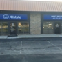 Allstate Insurance Agent: Charles Melnik