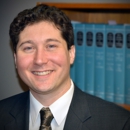 Pollak, Hicks & Alhejaj, P.C. - Probate Law Attorneys