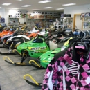 Scott's Recreation - Recreational Vehicles & Campers-Repair & Service