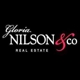 Gloria Nilson & Co. Real Estate