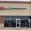 ATI Physical Therapy gallery