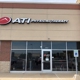 ATI Physical Therapy