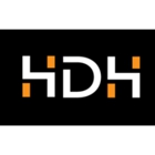 HDH Residential Services