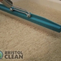 Bristol Clean - Carpet Cleaning