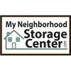 Statesville Mini Storage gallery