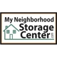 Statesville Mini Storage