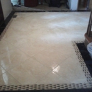 CUSTOM CUT FLOORS - Tile-Contractors & Dealers