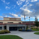 Audubon Elementary School - Elementary Schools