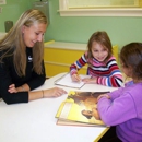 Educational Playcare - Schools