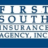 First South Insurance Agency gallery