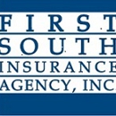 First South Insurance Agency - Insurance