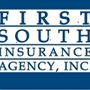 First South Insurance Agency