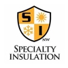 Specialty Insulation NW gallery