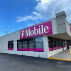 T-Mobile