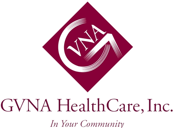 Care Central VNA & Hospice, Inc. - Gardner, MA