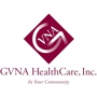 Care Central VNA & Hospice, Inc.