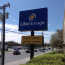 Extra Space Storage - Self Storage