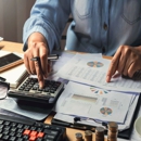 SOL Bookkeeping